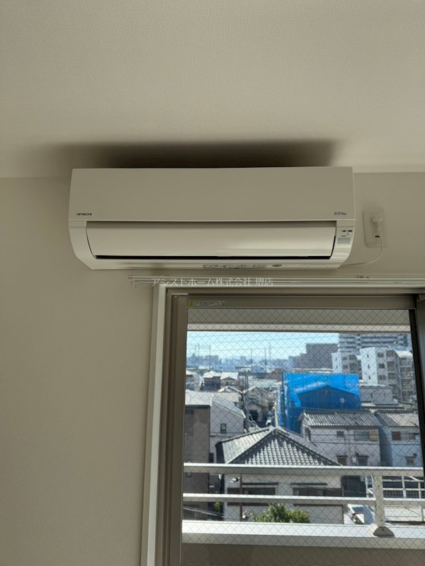 レクラン七道のその他写真
