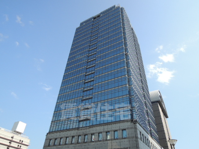 役所　堺区役所（役所）まで2823m