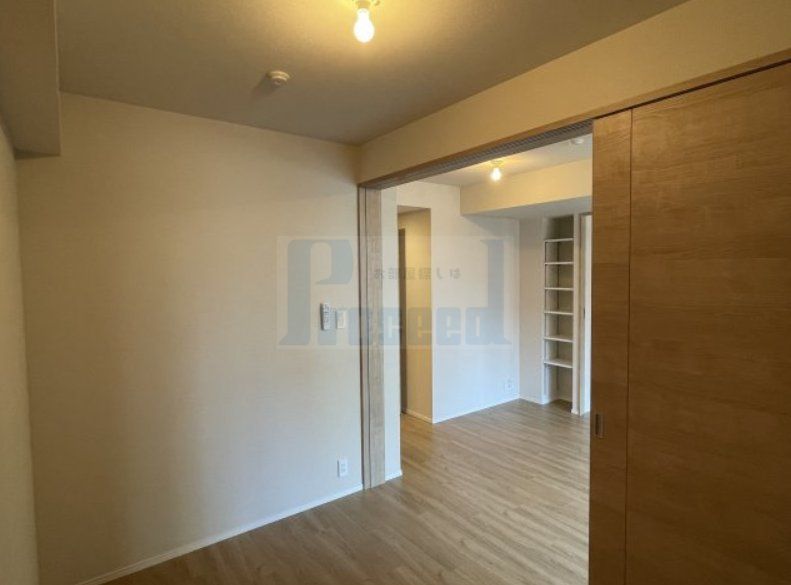 その他部屋・スペース　きれいなお部屋です！