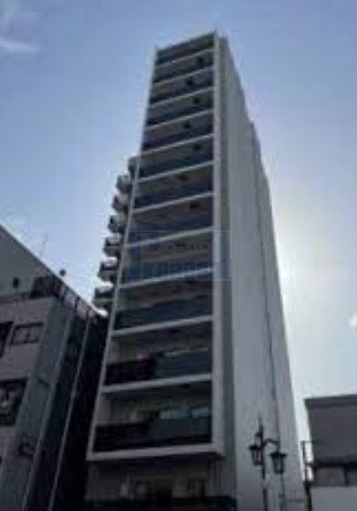 建物外観　☆こちらの物件は仲介手数料無料です☆