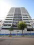 ロビー　OPUS RESIDENCE SHINSAIBASHI SO