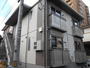 愛宕橋駅より徒歩5分 2階 築8年の賃貸物件