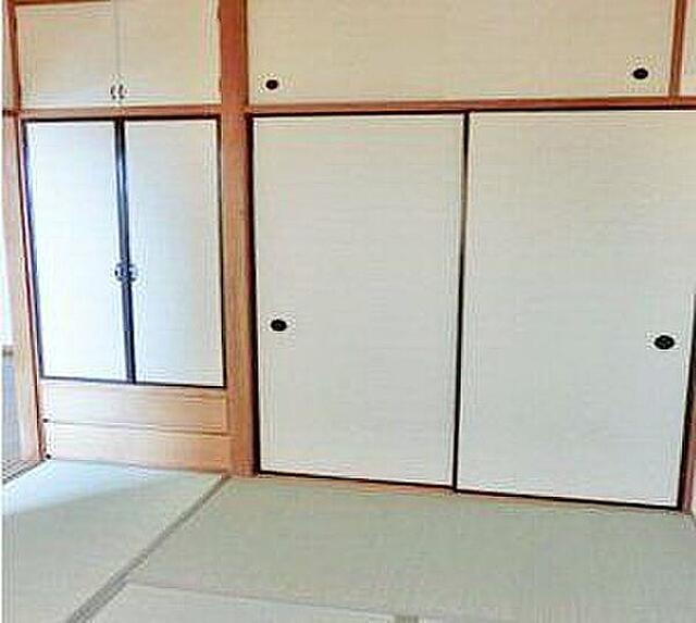 その他設備　（別タイプ参考写真）アドバンス江古田　練馬区豊玉上１