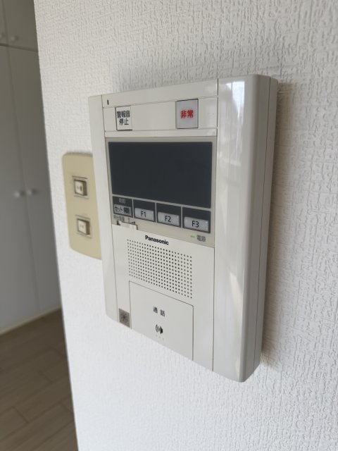 メゾンフィルブロードのその他写真