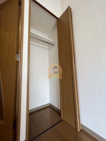 収納　同一仕様