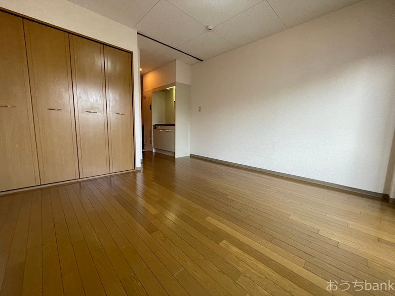 その他部屋・スペース　良い朝が迎えられそうです。