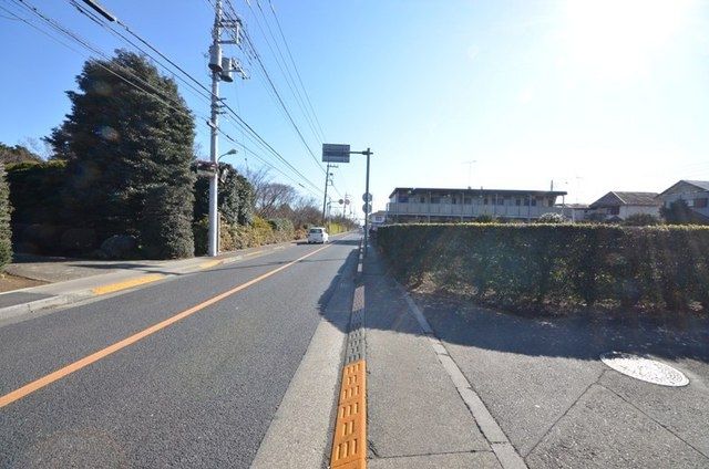 その他　その他（その他）まで1m