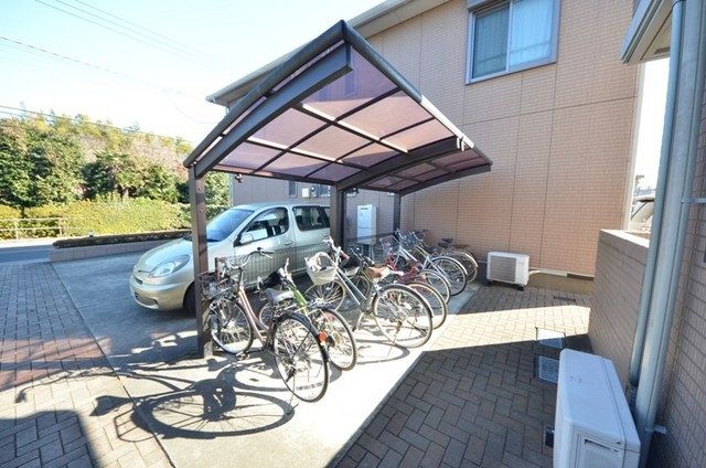 その他　その他（その他）まで1m