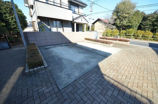 その他　その他（その他）まで1m
