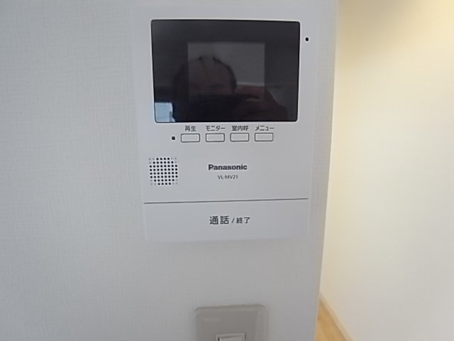 菟原ビルのその他写真
