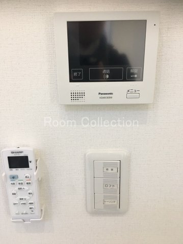 東京メトロ有楽町線 要町駅 徒歩12分 2階建 築6年のその他写真