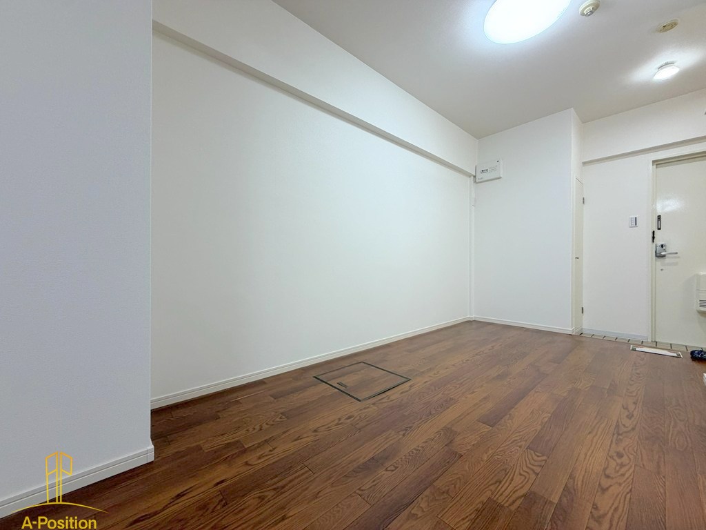 その他部屋・スペース　丸中ビル