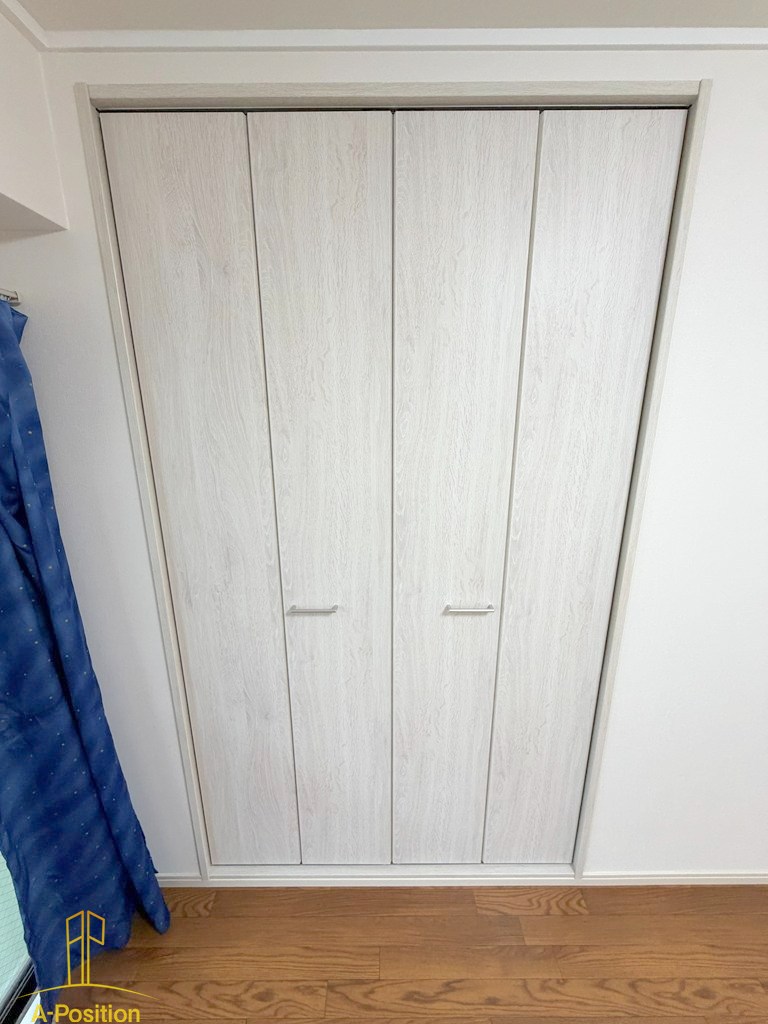 その他　丸中ビル