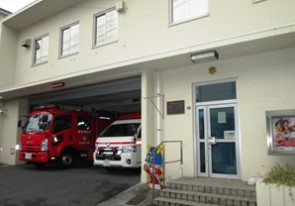 その他　池袋消防署長崎出張所（その他）まで251m