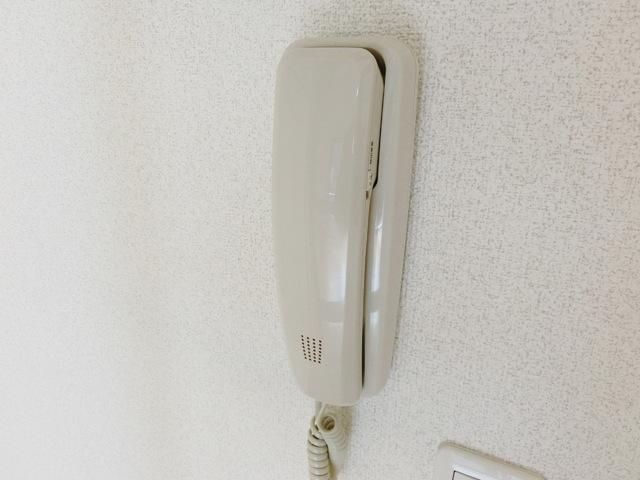 サンセール五香のその他写真
