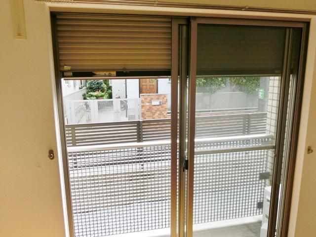 サンセール五香のその他写真