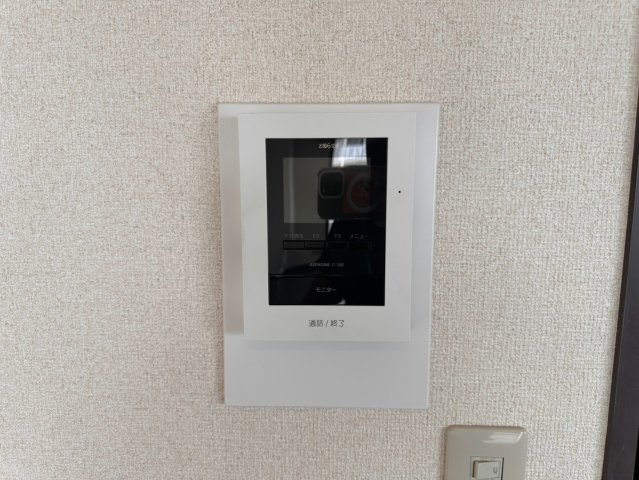 東武東上線 東松山駅 徒歩8分 7階建 築36年のその他写真