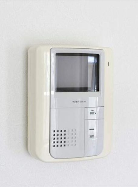 その他設備　別号室参考写真