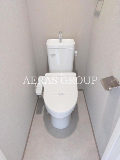 アイル押上ノルド ドゥーエのその他写真