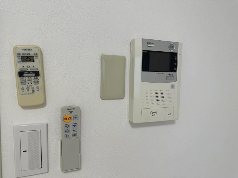 上越新幹線 新潟駅 徒歩28分 11階建 築36年のその他写真