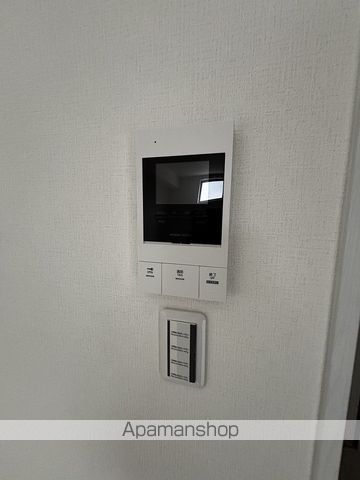 地下鉄今里筋線 瑞光四丁目駅 徒歩3分 3階建 新築のその他写真