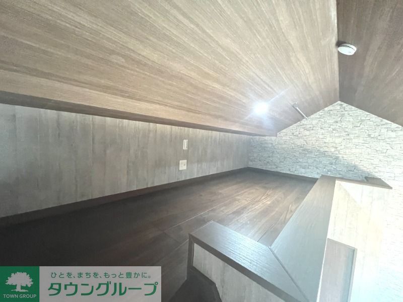 その他部屋・スペース　同物件別部屋写真