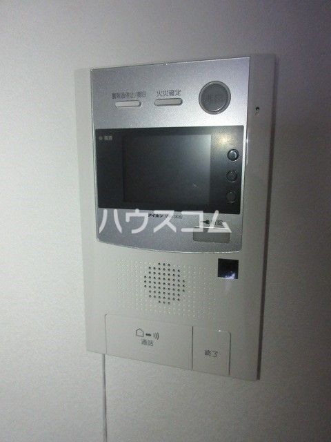 メイボーテセラのその他写真