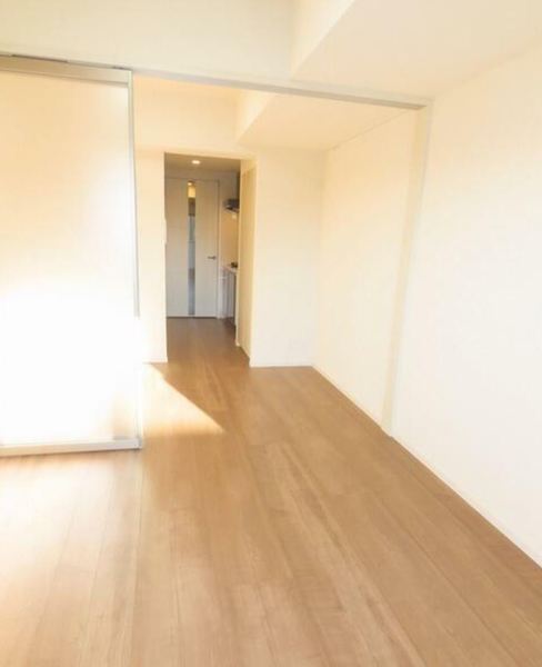 その他部屋・スペース　※別部屋参考写真