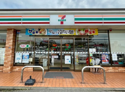 菱和パレス田園調布東の周辺写真