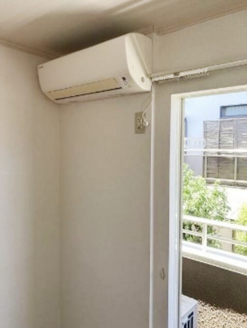 その他　同仕様参考写真