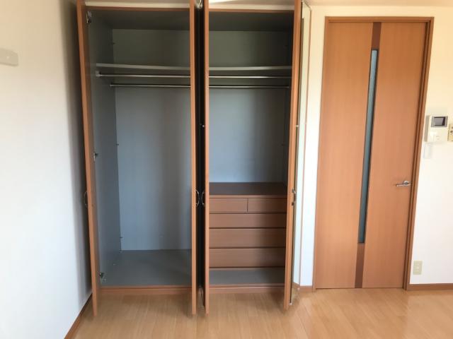 メゾン サンフィットのその他写真