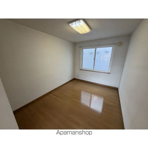 カーメルハウス月寒SEのその他写真