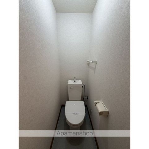 カーメルハウス月寒SEのその他写真
