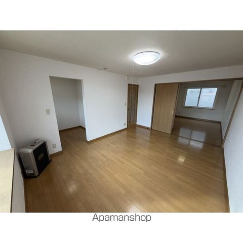 カーメルハウス月寒SEのその他写真