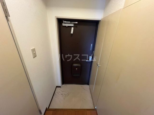 マイキャッスル久地のその他写真