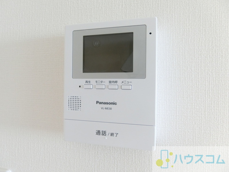 ESPOIRのその他写真