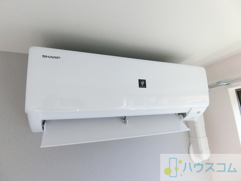 ESPOIRのその他写真