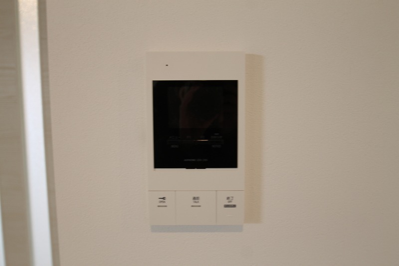 Regalest Fleurir 江波本町のその他写真