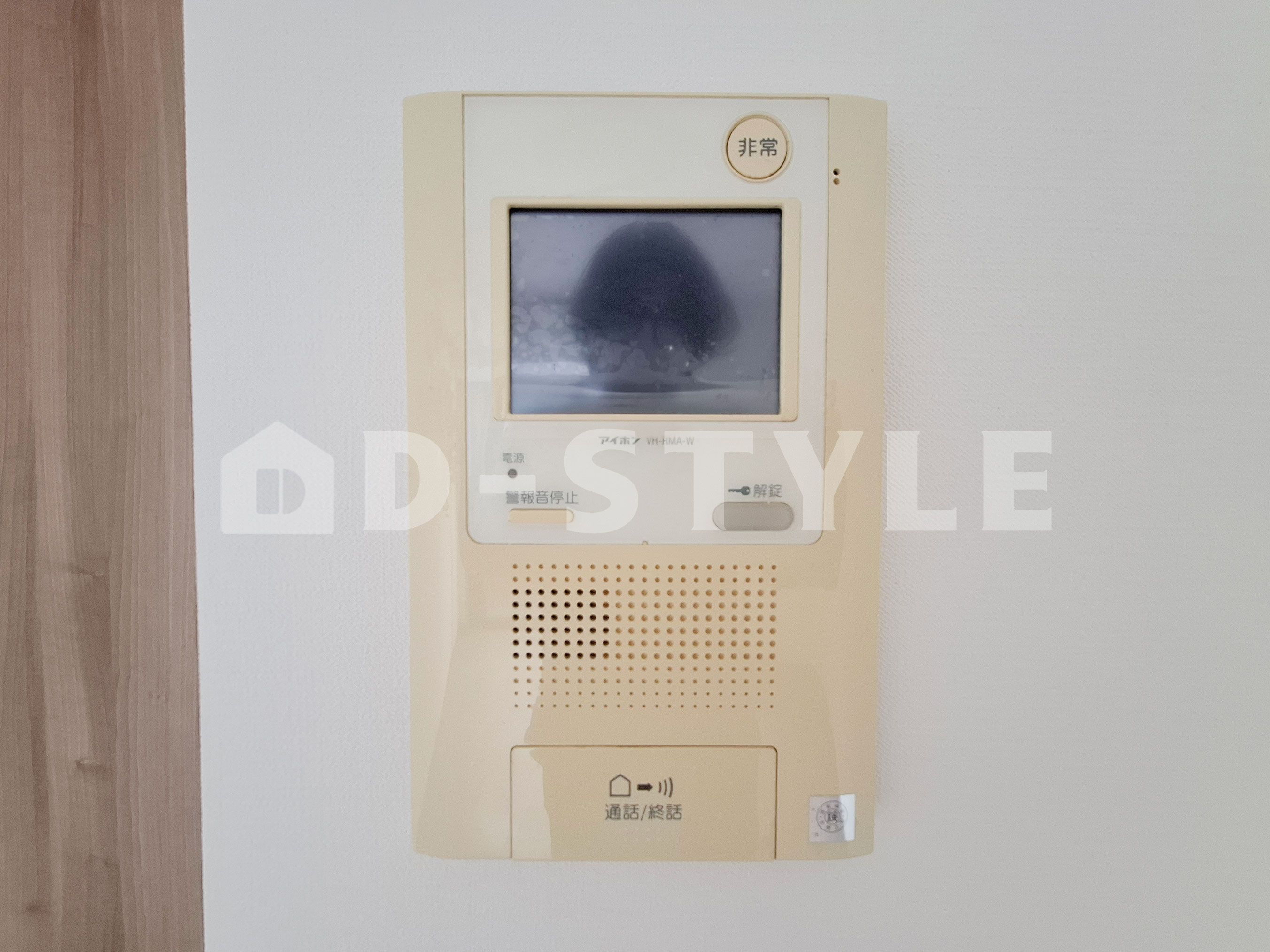 ルーブル大塚弐番館のその他写真