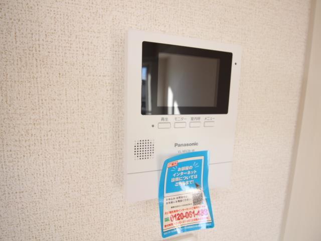 ＪＲ常磐線 北柏駅 徒歩26分 2階建 築9年のその他写真