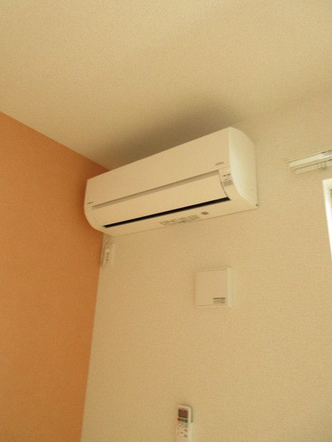 スカイブルーBのその他写真