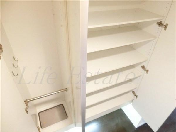 エスリード長堀タワーのその他写真