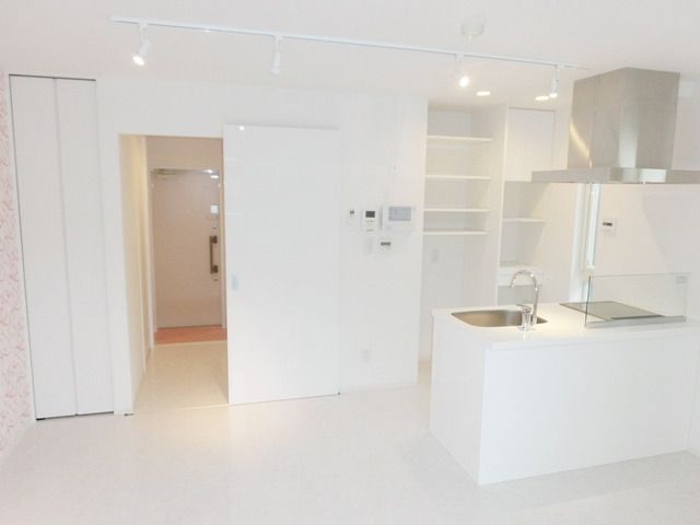 その他部屋・スペース　★広々使える洋室になります★