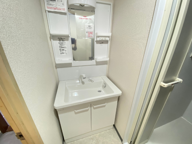 セントラルハイツ小岩のその他写真