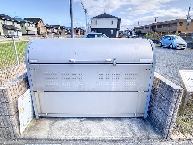 ＪＲ東海道本線 南彦根駅 徒歩11分 2階建 築19年のその他写真