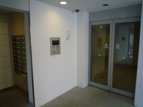 ドゥーエ銀座イーストIIのその他写真