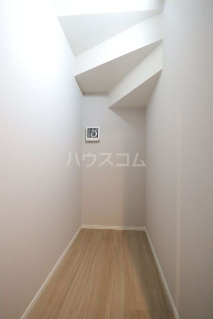 代沢フィーノのその他写真