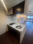 キッチン　プレジオ梅田　キッチン