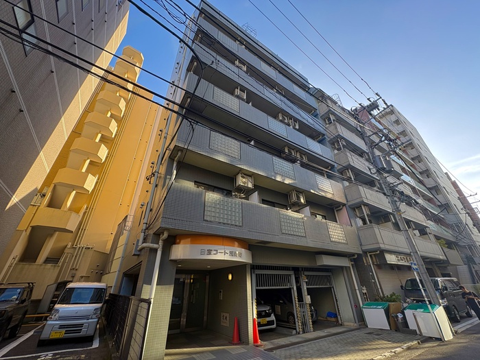 日宝コ-ト浅間町