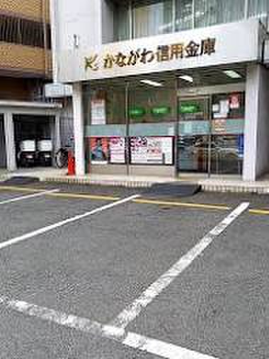 日宝コ-ト浅間町の周辺写真